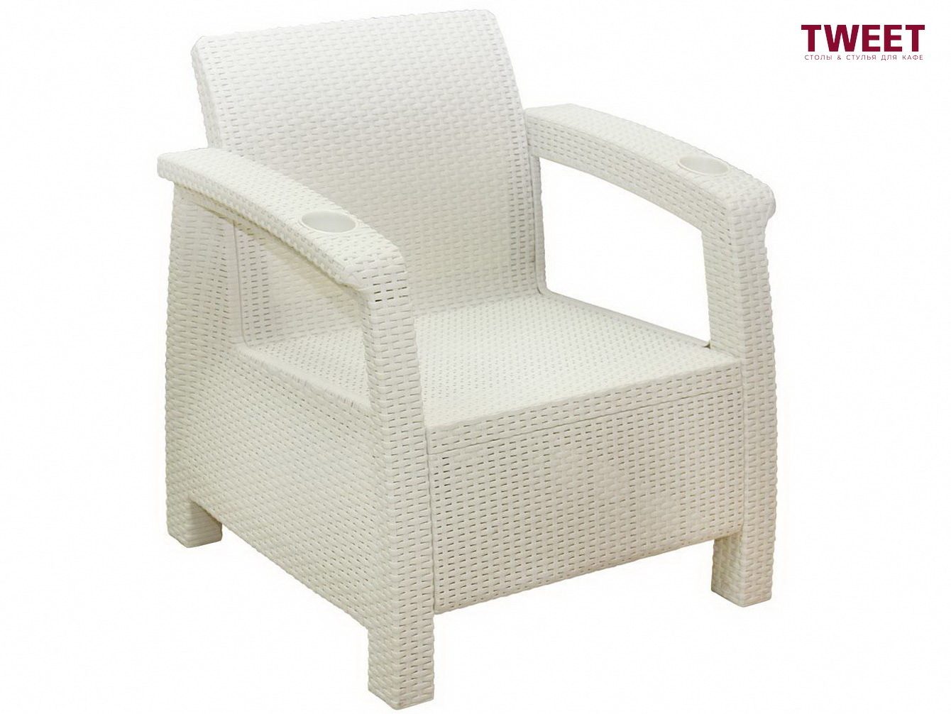  TWEET Single Seat   ( - )