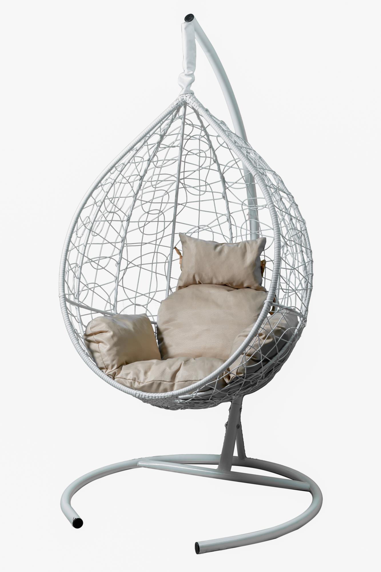   Sfera .CN600- . , .  "Garden story"