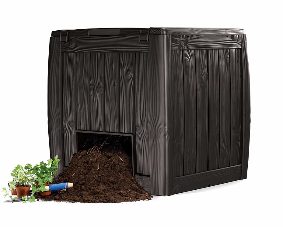  DECO COMPOSTER  340 