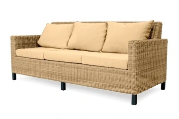 mokka-bella-sofa-3-mestnaya-pletenie-loza-solomenniy.jpg