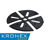   KRONEX 2 