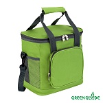 - Green Glade T1062 20