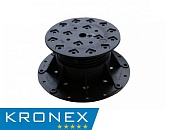   KRONEX 52-82   (    )